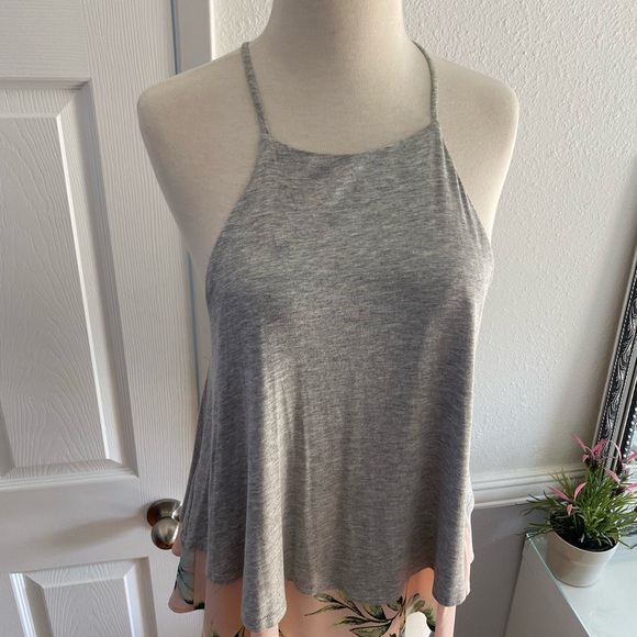 Adorable Halter Top - Picture 5 of 11